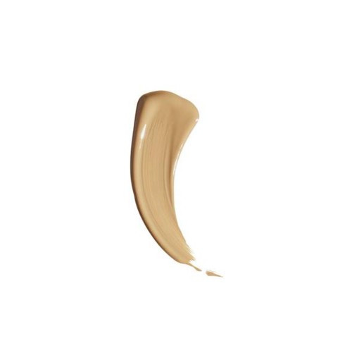 Maybelline Fit Me Corrector 20 6.8ml