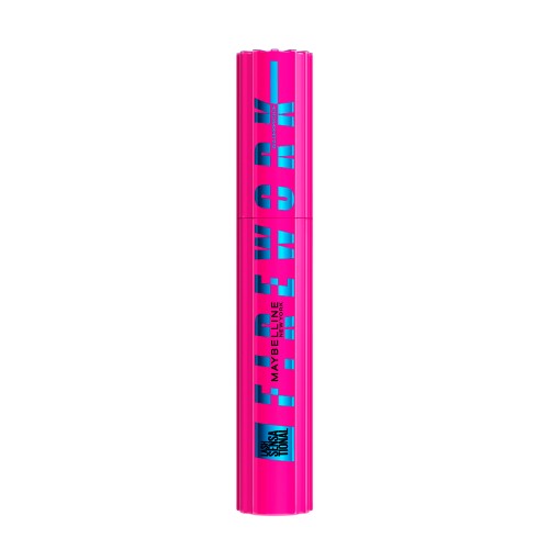 Maybelline Lash Sensational Firework Waterproof Mascara