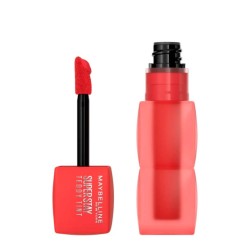 Maybelline Super Stay Teddy Tint 30 Coquettish