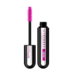 Maybelline The Falsies Surreal Mascara Extension Effect