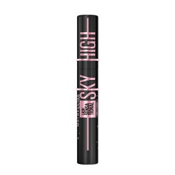 Maybelline Sky High Cosmic Eyelash Mascara Black