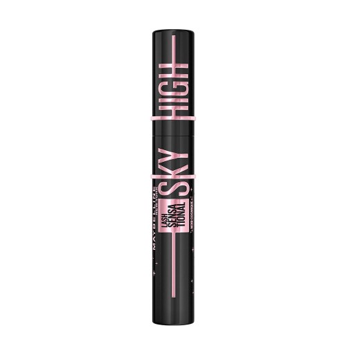 Maybelline Sky High Cosmic Eyelash Mascara Black