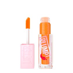 Maybelline Lifter Plump 008 Hot Honey