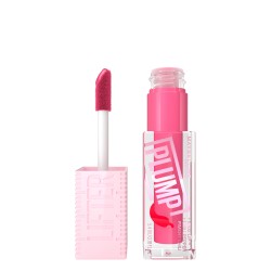 Maybeline Lifter Plump 003 Pink String