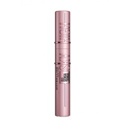 Maybelline Sky High Eyelash Mascara Black
