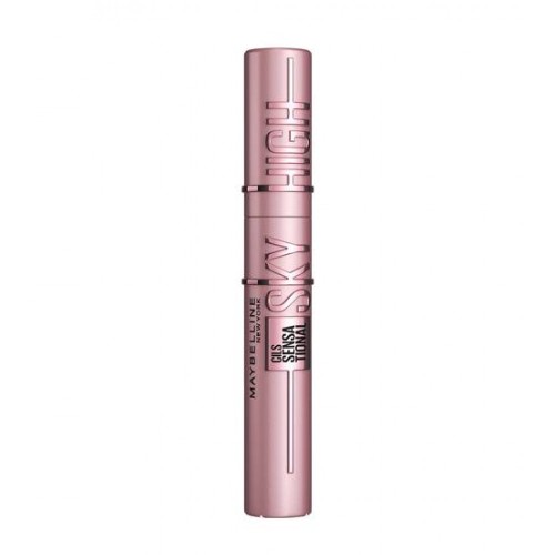 Maybelline Sky High Eyelash Mascara Black