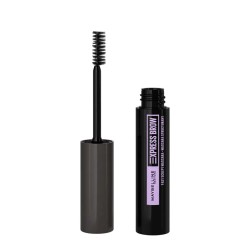 Maybelline Express Brow Fast Sculpt Mascara 06 Deep Brown