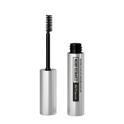Maybelline Express Brow Fast Sculpt Mascara 10 Clear