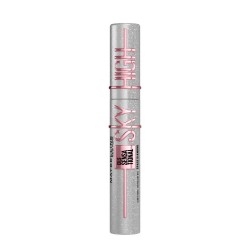 Maybelline Sky High Mascara Space Diamond