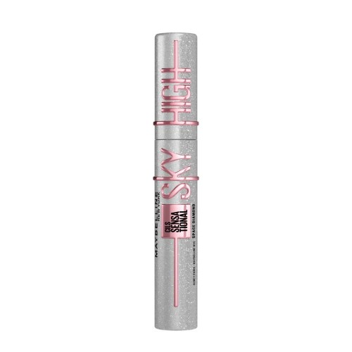 Maybelline Sky High Mascara Space Diamond