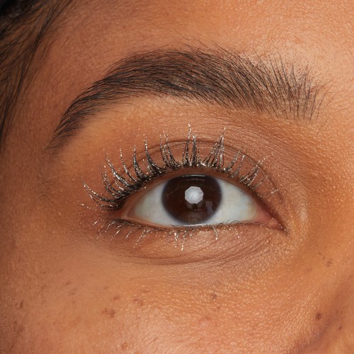Maybelline Sky High Mascara Space Diamond