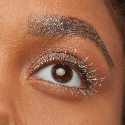 Maybelline Sky High Mascara Space Diamond