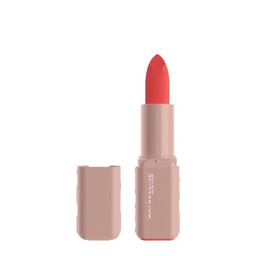 Maybelline Lifter Hydrating Lipstick 005 Take The 1 Matte