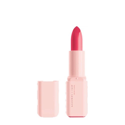 Maybelline Lifter Moisturising Lipstick 108 Fit Check Satin
