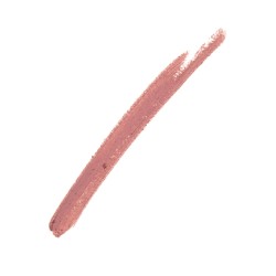 Maybelline Color Sensational Lip Pencil 50 Dusty Rose