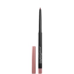 Maybelline Color Sensational Lip Pencil 50 Dusty Rose