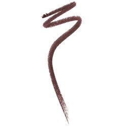 Maybelline Tattoo Liner Eye Pencil 911 Smooth Walnut