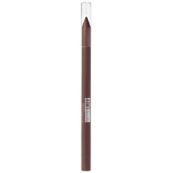Maybelline Tattoo Liner Eye Pencil 911 Smooth Walnut
