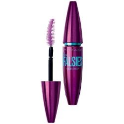 Maybelline The Falsies Black Drama Mask