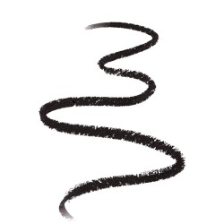Maybelline Tattoo Liner Eye Pencil Smokey Black