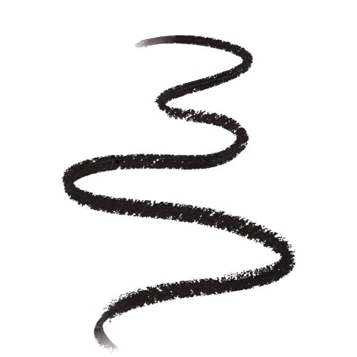 Maybelline Tattoo Liner Eye Pencil Smokey Black