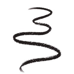 Maybelline Tattoo Liner Eye Pencil Smokey Black