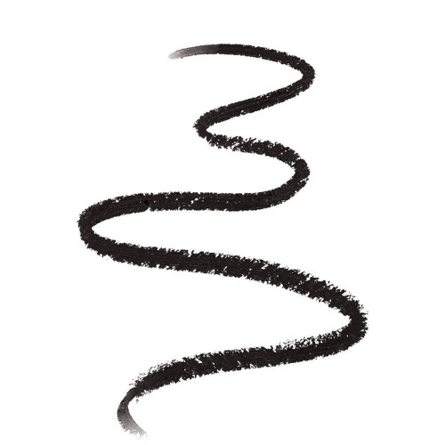 Maybelline Tattoo Liner Eye Pencil Smokey Black