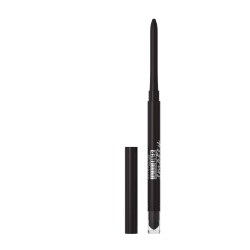 Maybelline Tattoo Liner Eye Pencil Smokey Black