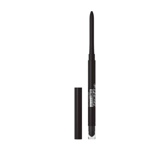 Maybelline Tattoo Liner Eye Pencil Smokey Black