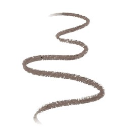 Maybelline Tattoo Liner Eye Pencil Smokey Grey