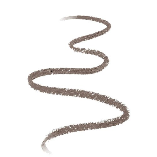 Maybelline Tattoo Liner Eye Pencil Smokey Grey