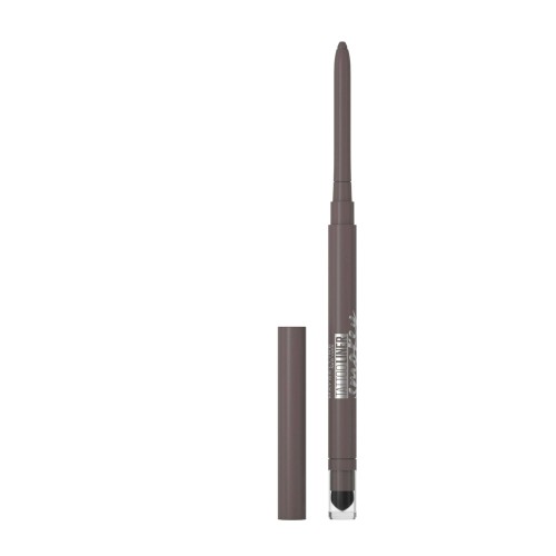 Maybelline Tattoo Liner Eye Pencil Smokey Grey