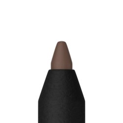 Maybelline Tattoo Brow Pencil Eyebrows 36H 05 Medium Brown