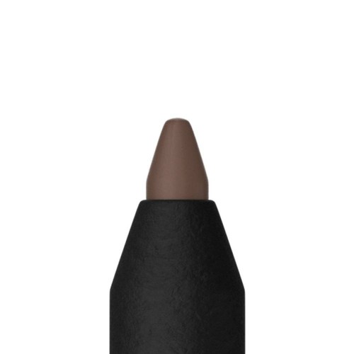 Maybelline Tattoo Brow Pencil Eyebrows 36H 05 Medium Brown