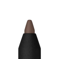 Maybelline Tattoo Brow Pencil Eyebrows 36H 05 Medium Brown