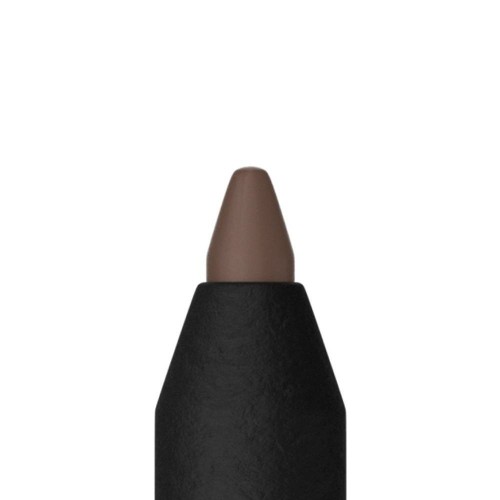 Maybelline Tattoo Brow Pencil Eyebrows 36H 05 Medium Brown