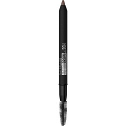 Maybelline Tattoo Brow Pencil Eyebrows 36H 05 Medium Brown