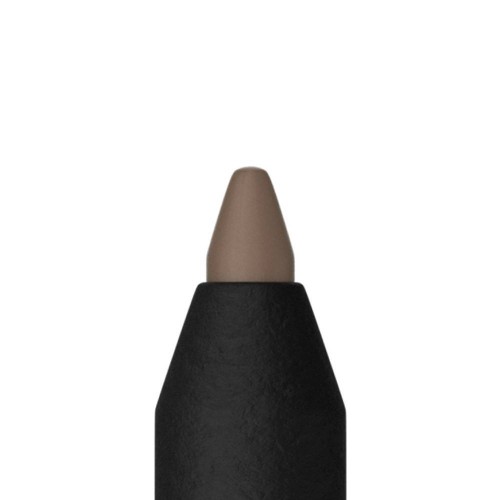 Maybelline Tattoo Brow Pencil Eyebrows 36H 02 Blonde