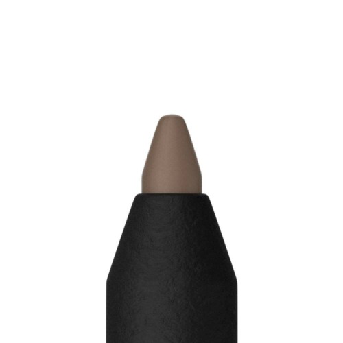 Maybelline Tattoo Brow Pencil Eyebrows 36H 02 Blonde