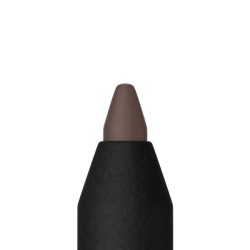 Maybelline Tattoo Brow Pencil Eyebrows 36H 07 Deep Brown