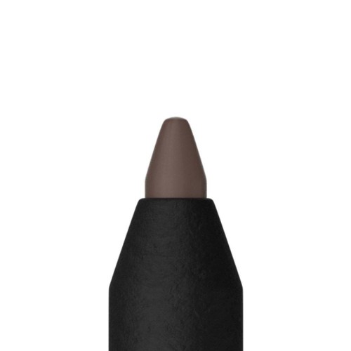 Maybelline Tattoo Brow Pencil Eyebrows 36H 07 Deep Brown