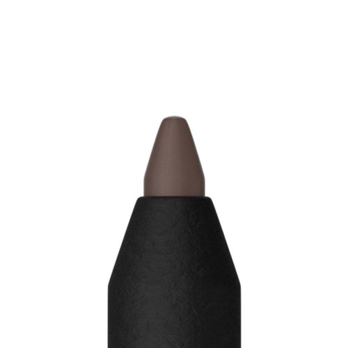 Maybelline Tattoo Brow Pencil Eyebrows 36H 07 Deep Brown
