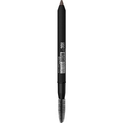 Maybelline Tattoo Brow Pencil Eyebrows 36H 07 Deep Brown