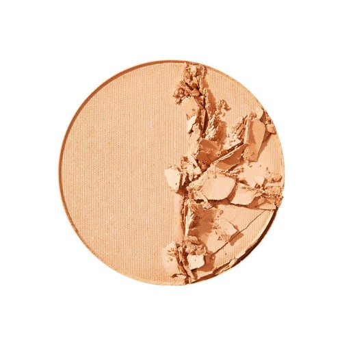 Maybelline Powder City Bronze 250
