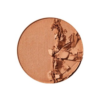 Maybelline Powder City Bronze 300