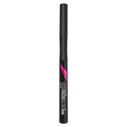 Maybelline Hyper Precise Matte Liquid Eyeliner