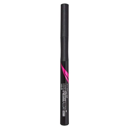 Maybelline Hyper Precise Matte Liquid Eyeliner