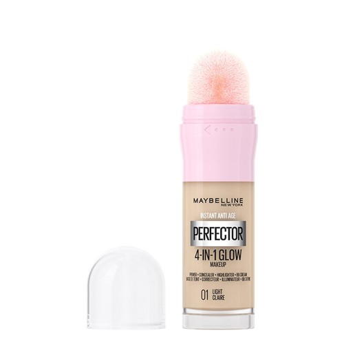 Maybelline Instant Perfector Glow 4-in-1 01 Light
