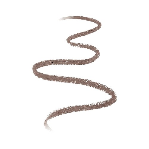 Maybelline Tattoo Studio Automatic Gel Eye Pencil Midnight Mocha