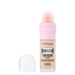 Maybelline Instant Perfector Glow 4-in-1 00 Fair Light